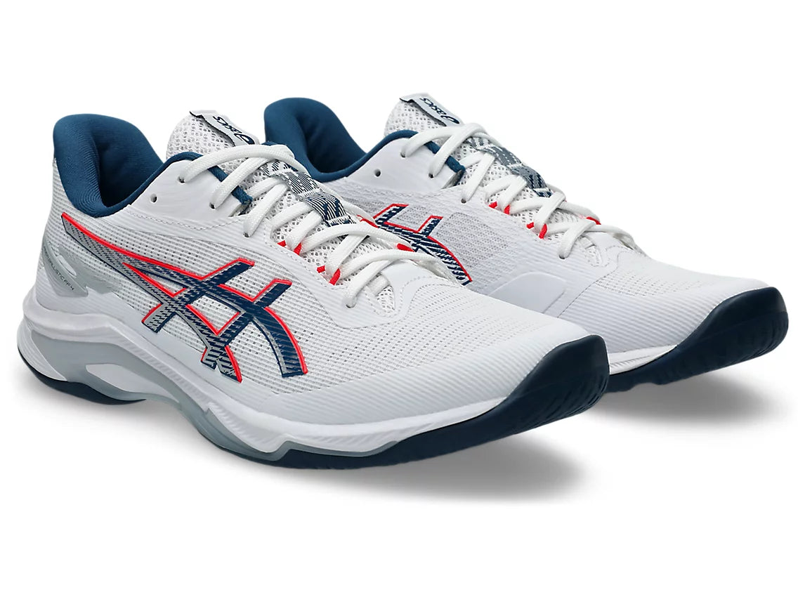 Asics NETBURNER BALLISTIC FF 4