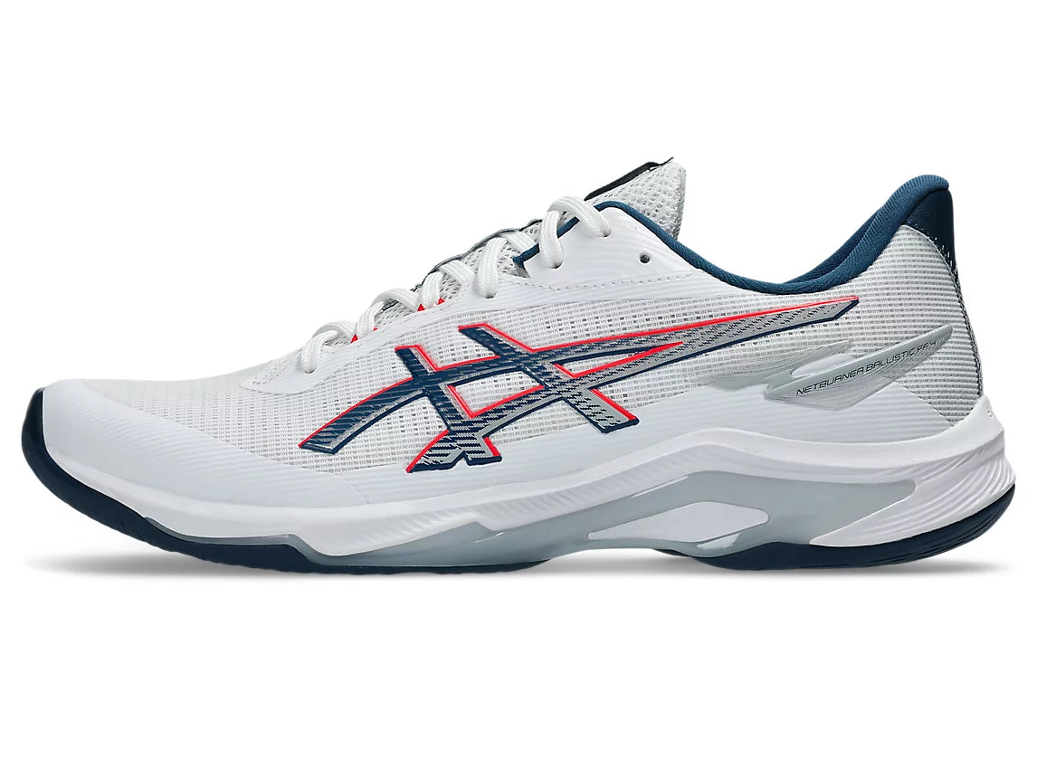 Asics NETBURNER BALLISTIC FF 4