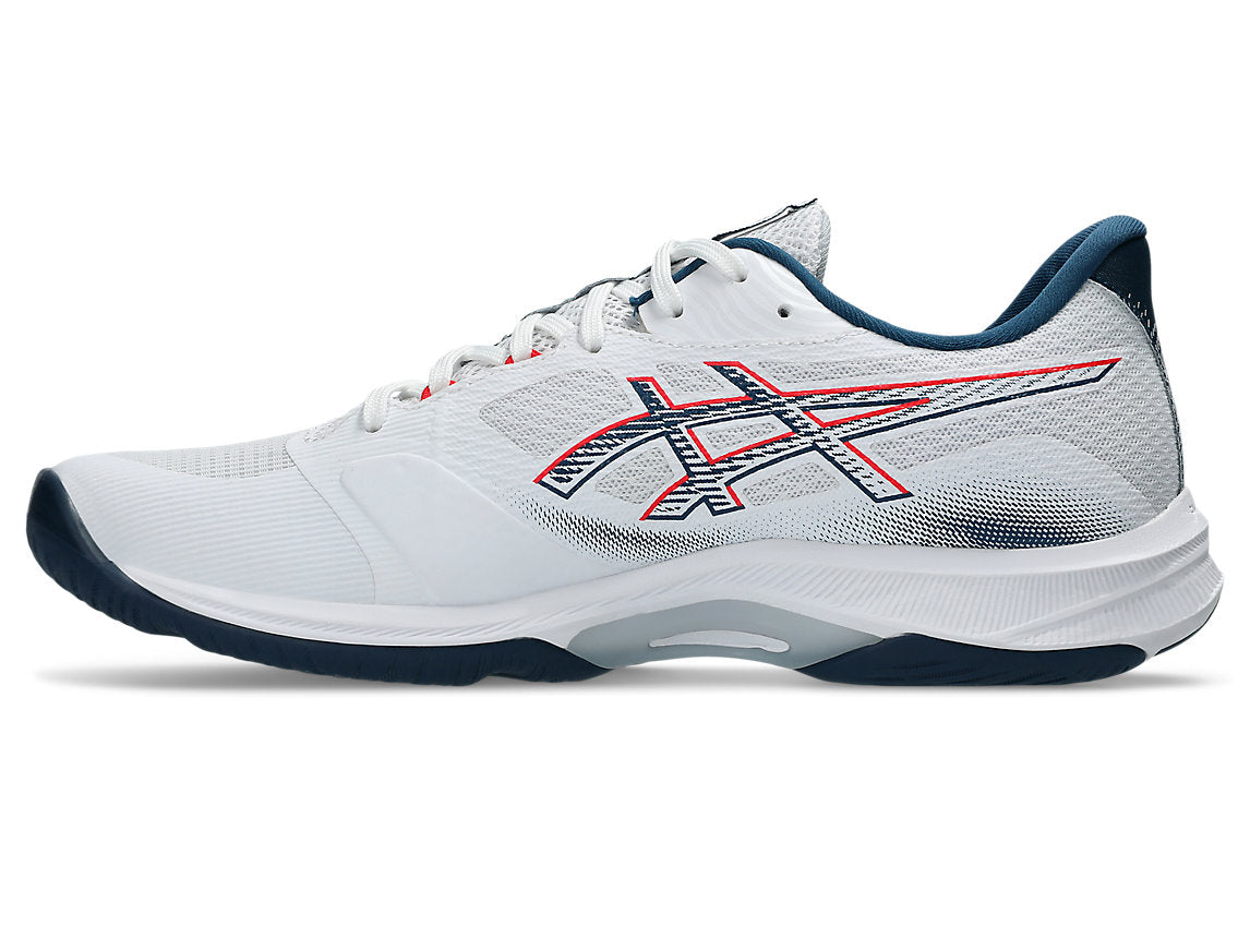Asics NETBURNER BALLISTIC FF 4