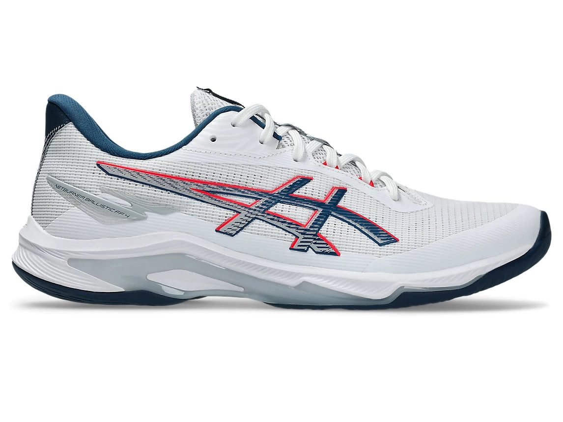 Asics NETBURNER BALLISTIC FF 4
