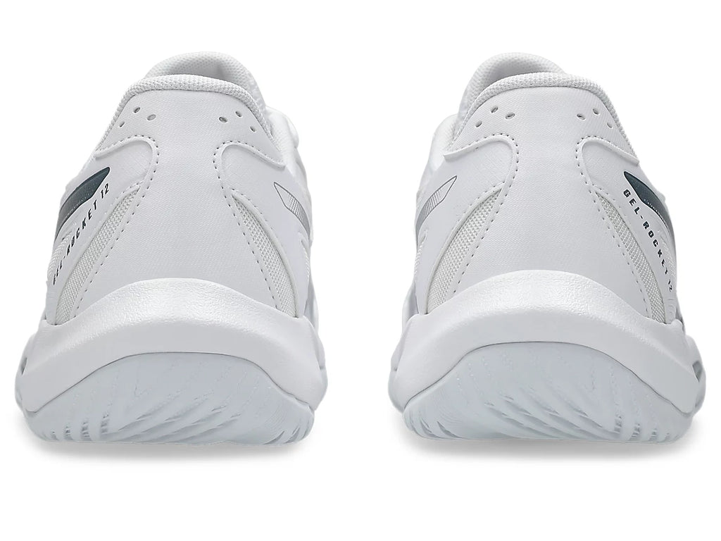 Asics GEL-ROCKET 12