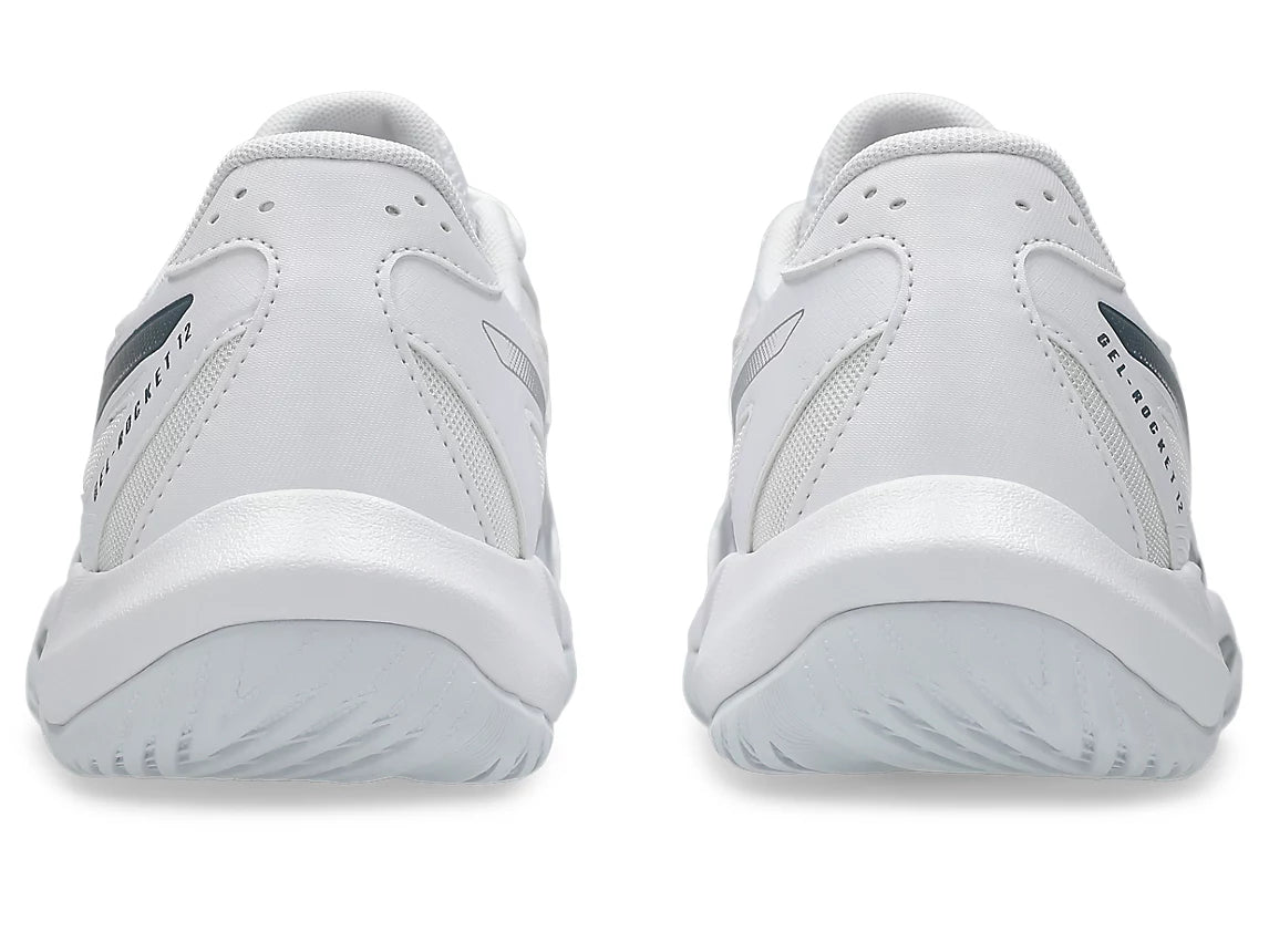 Asics GEL-ROCKET 12