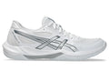 Asics GEL-ROCKET 12