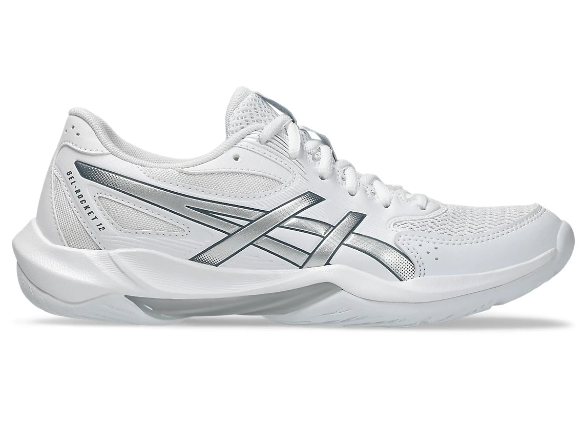 Rackets