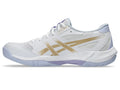 Asics GEL-ROCKET 12