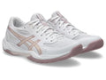 Asics GEL-ROCKET 12