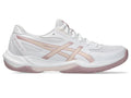 Asics GEL-ROCKET 12