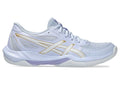 Asics GEL-ROCKET 12