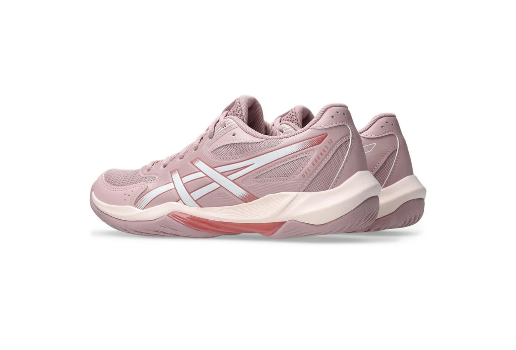 Asics GEL-ROCKET 12