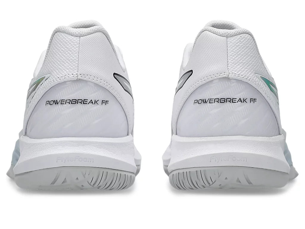 Asics POWERBREAK FF