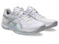 Asics POWERBREAK FF