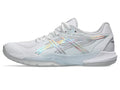 Asics POWERBREAK FF