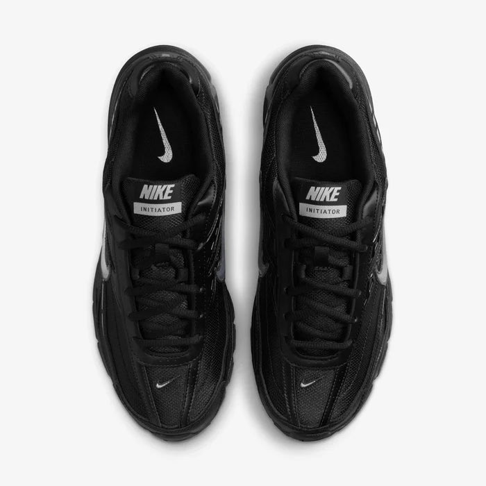 Nike Initiator