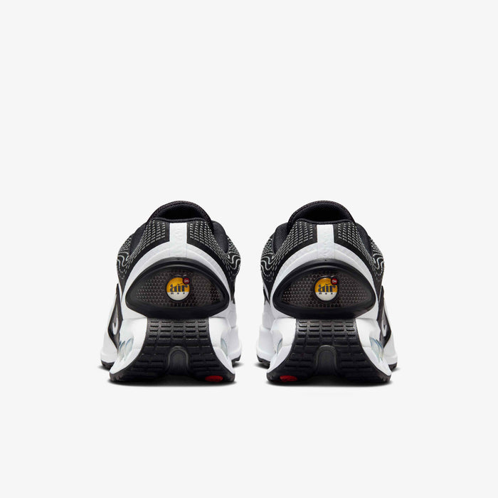 Nike Air Max Dn