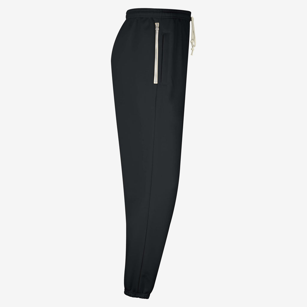 Nike Men's Pants Dri-FIT NBA Trousers