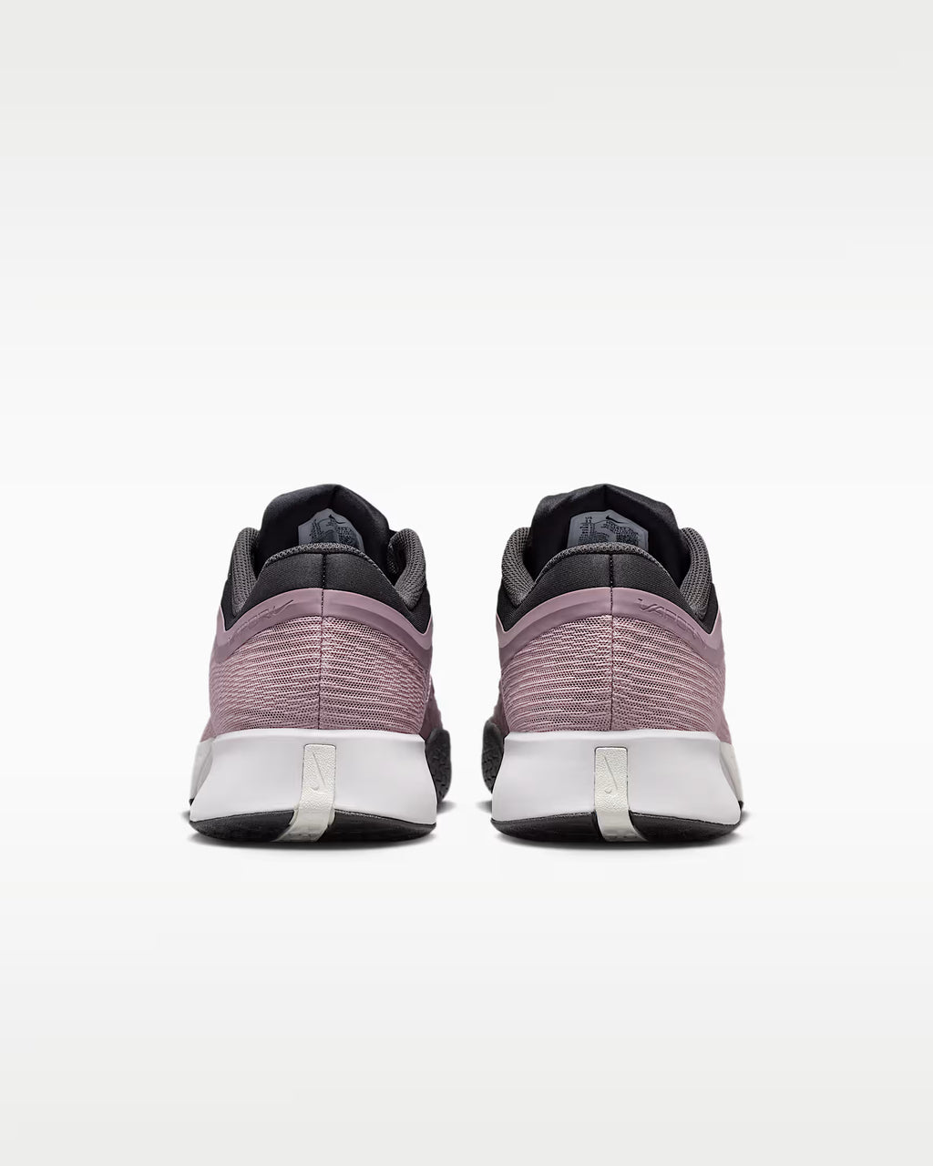 Nike Vapor Pro 3 PRM
