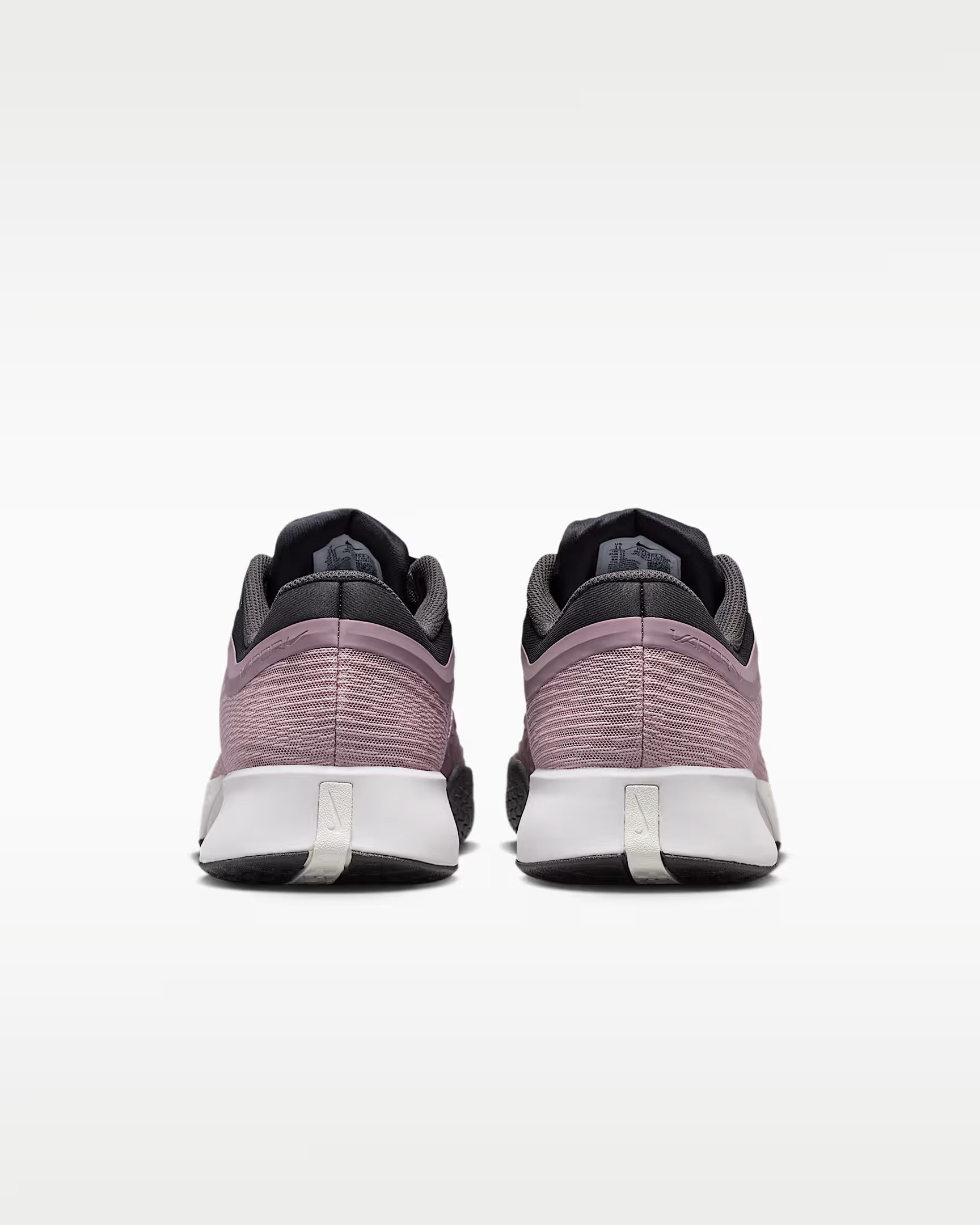 Nike Vapor Pro 3 PRM