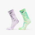 Nike Dri-FIT Everyday Plus (2 pairs)