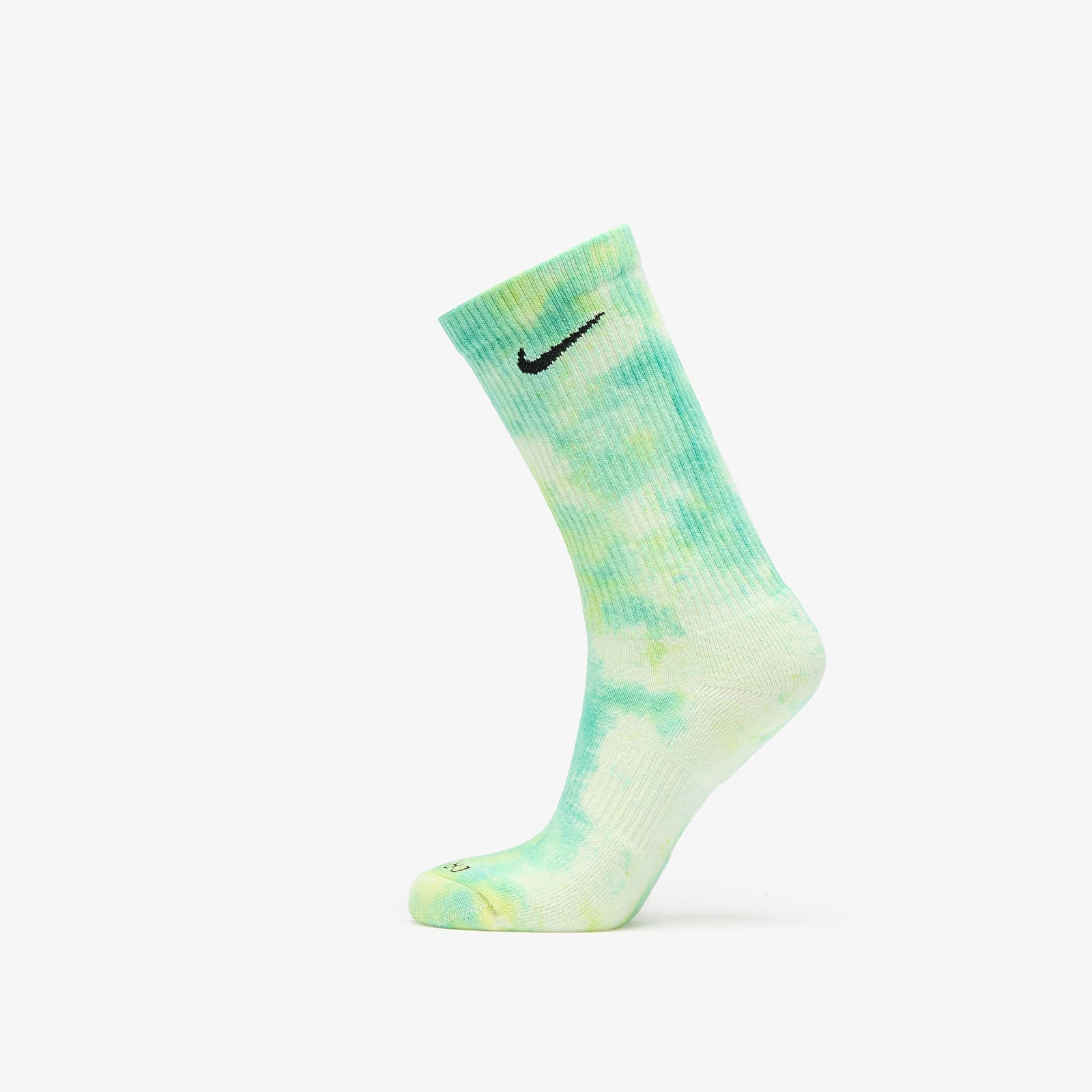 Nike Dri-FIT Everyday Plus (2 pairs)
