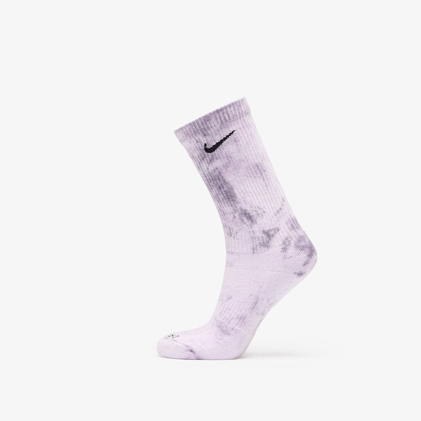 Nike Dri-FIT Everyday Plus (2 pairs)