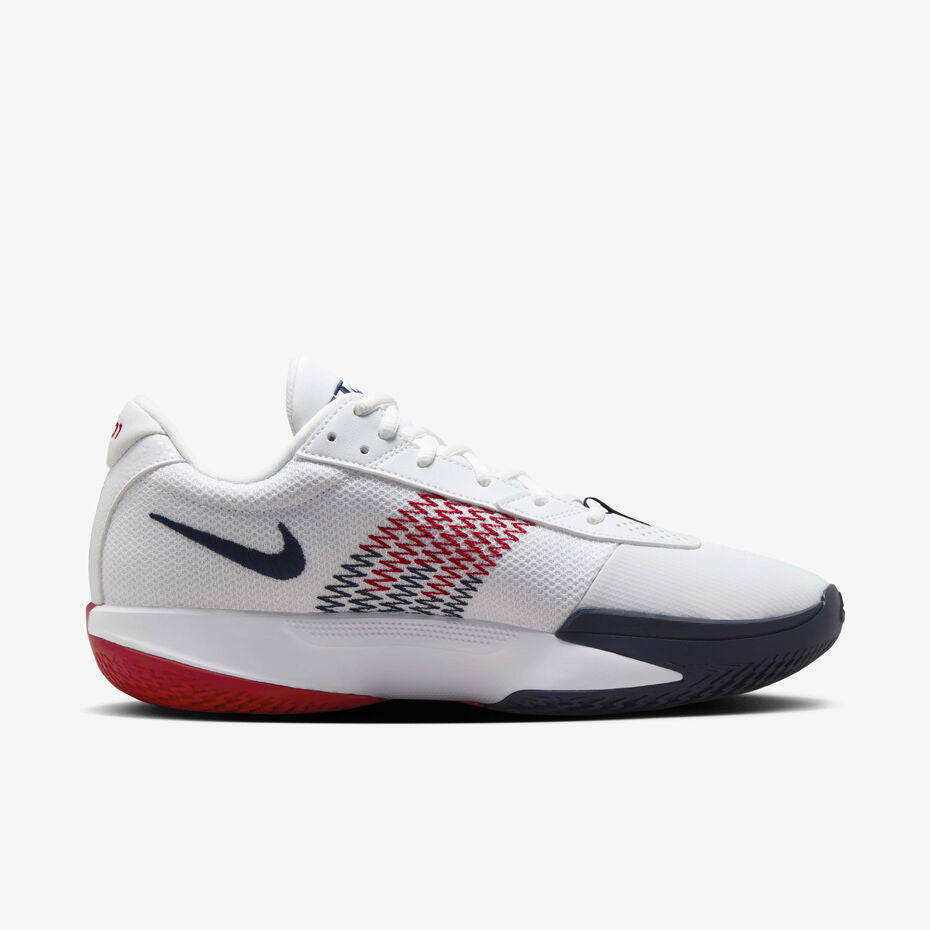 Nike G.T Cut Academy