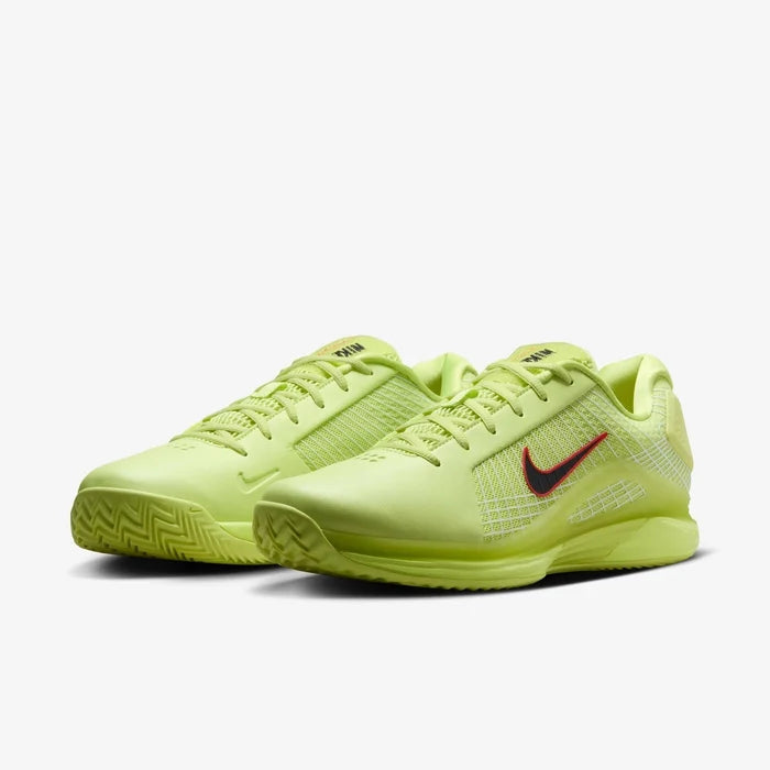 Nike Vapor 12