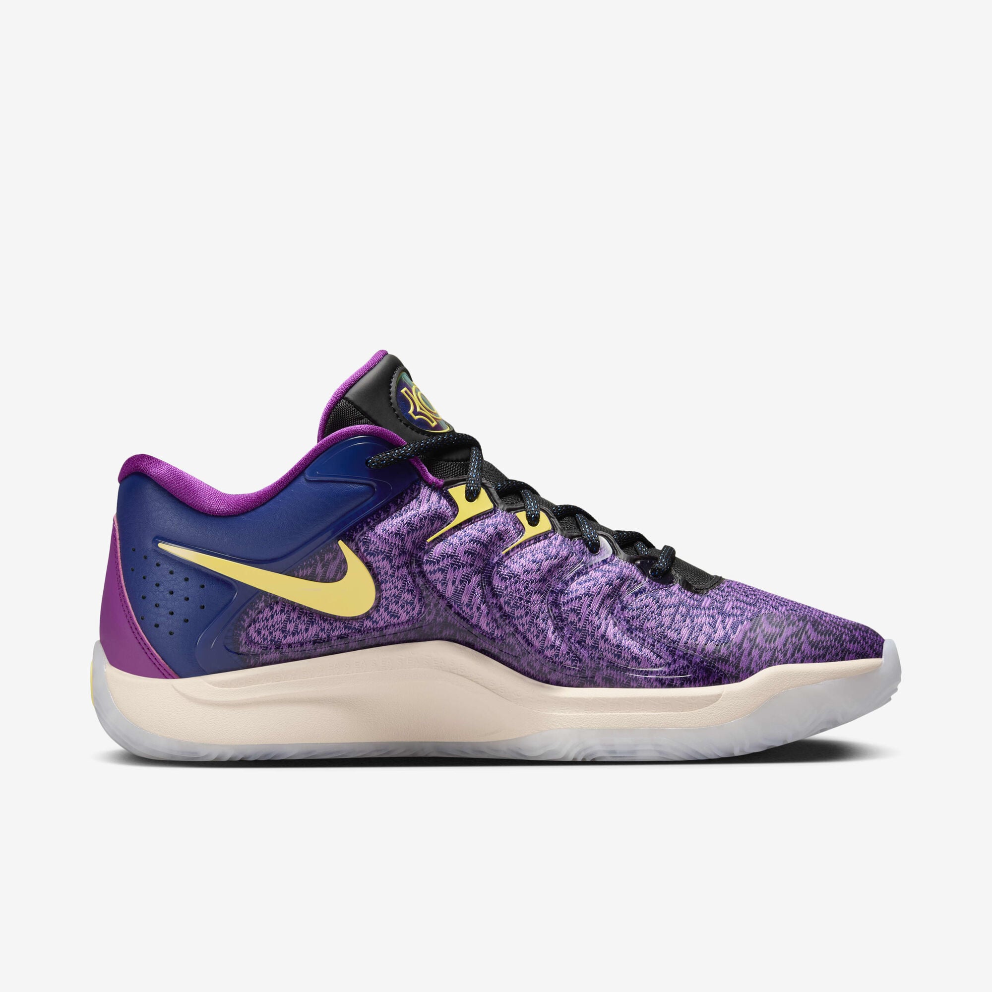 Nike  KD17 ( 45 )