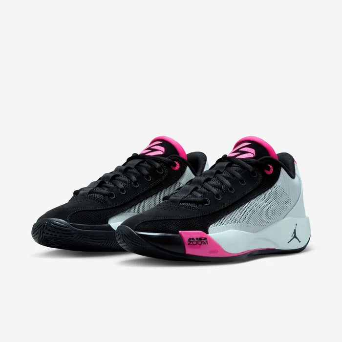 Nike Jordan Luka 77