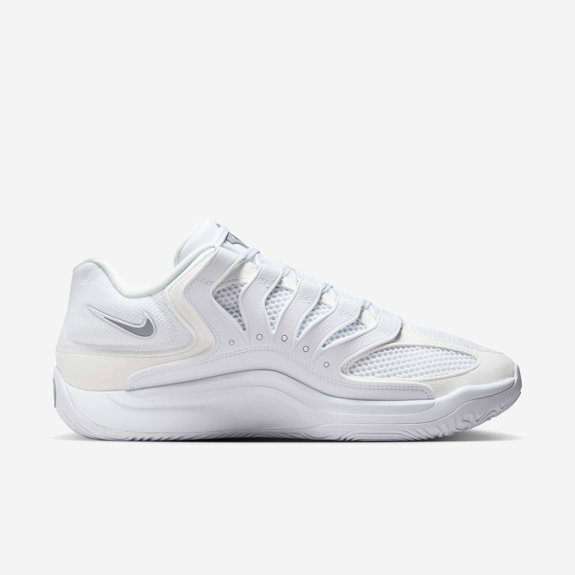 Nike KD18 (  41   )