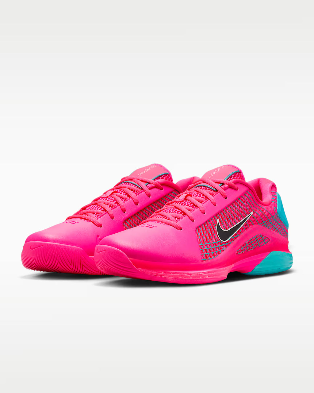 Nike Vapor 12 Hypersmash