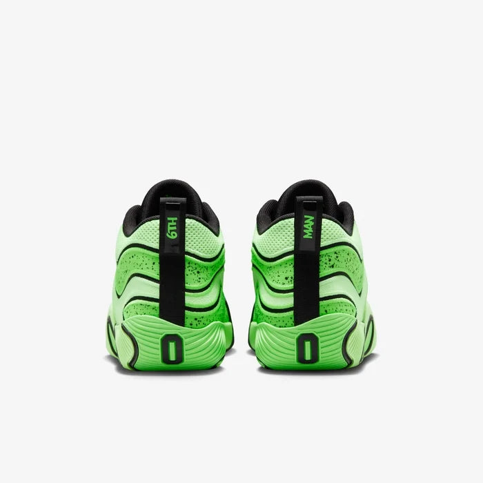 Nike Jordan Tatum 3