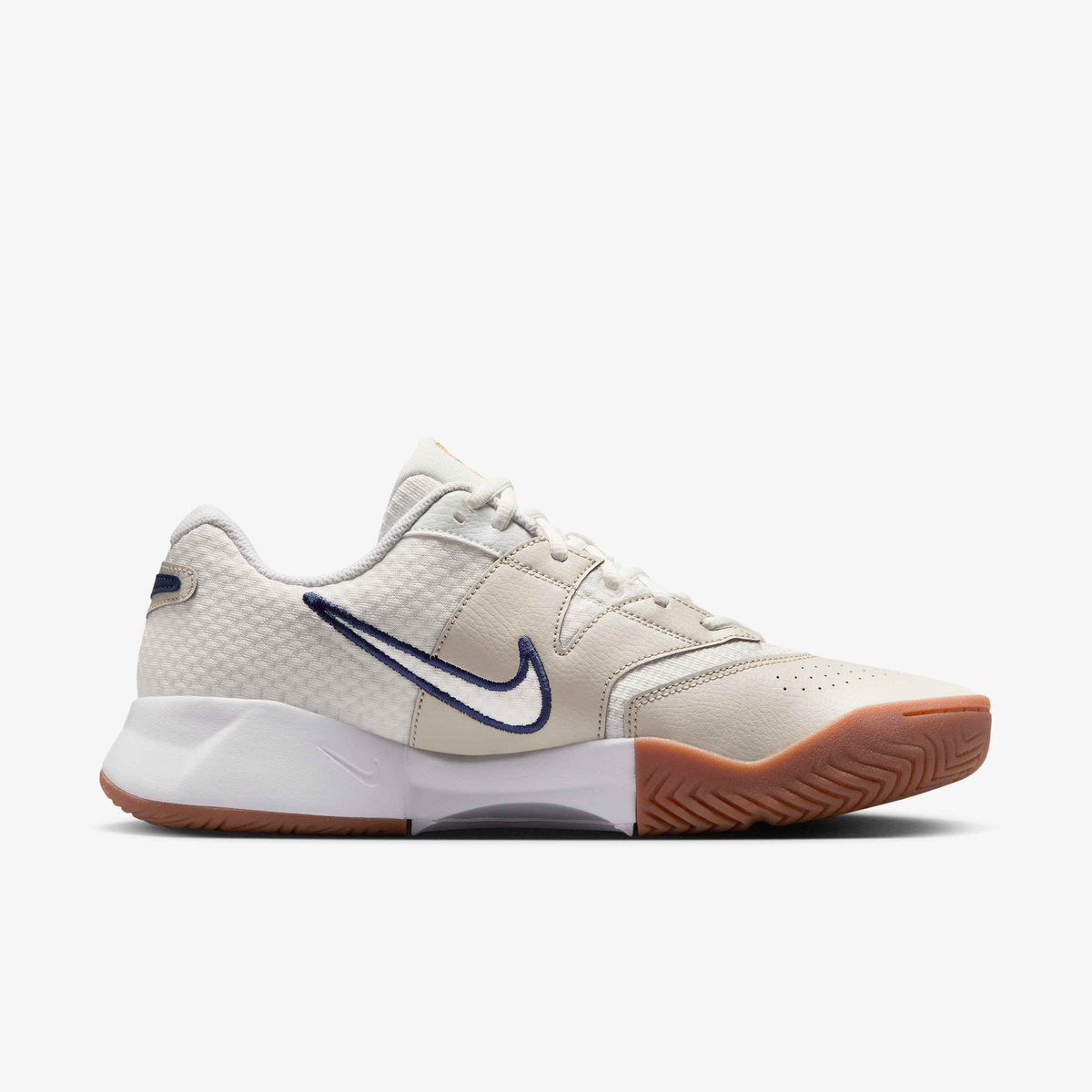 Nike Court Lite 4 (43)