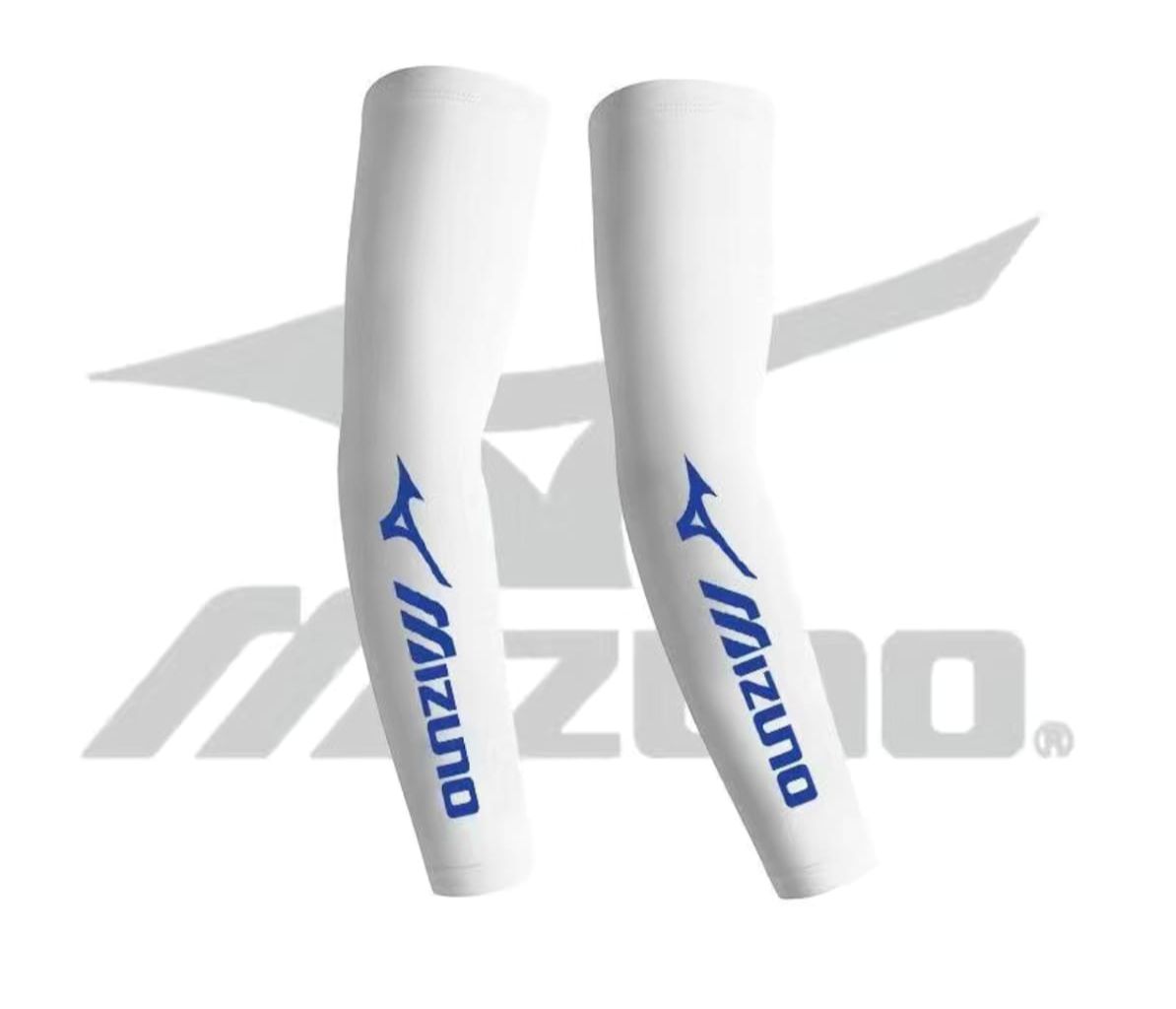 Mizuno Arm Sleeves