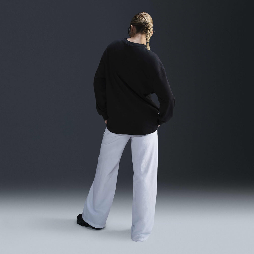 Nike Sportswear Essential