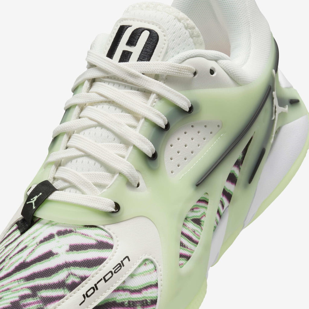 Jordan Heir Series ( 38.5 )
