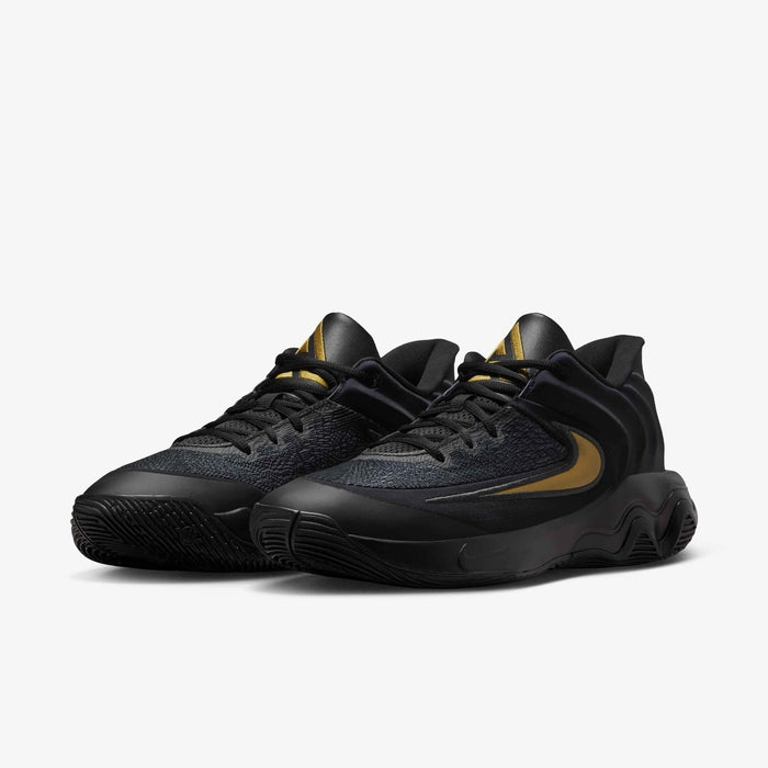 Nike Giannis immortality 4 EP