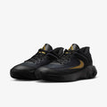 Nike Giannis immortality 4 EP