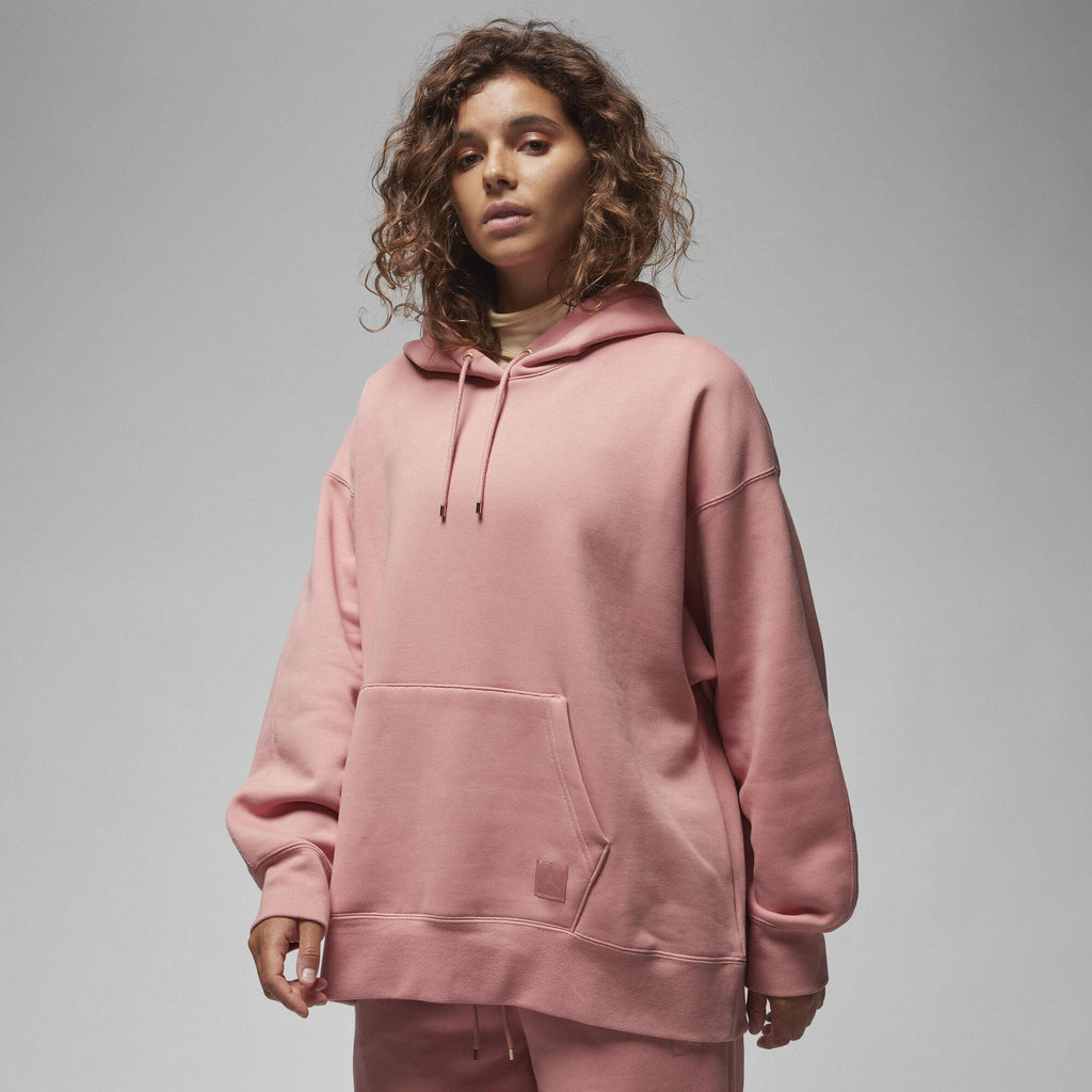 Nike Jordan Flight Fleece