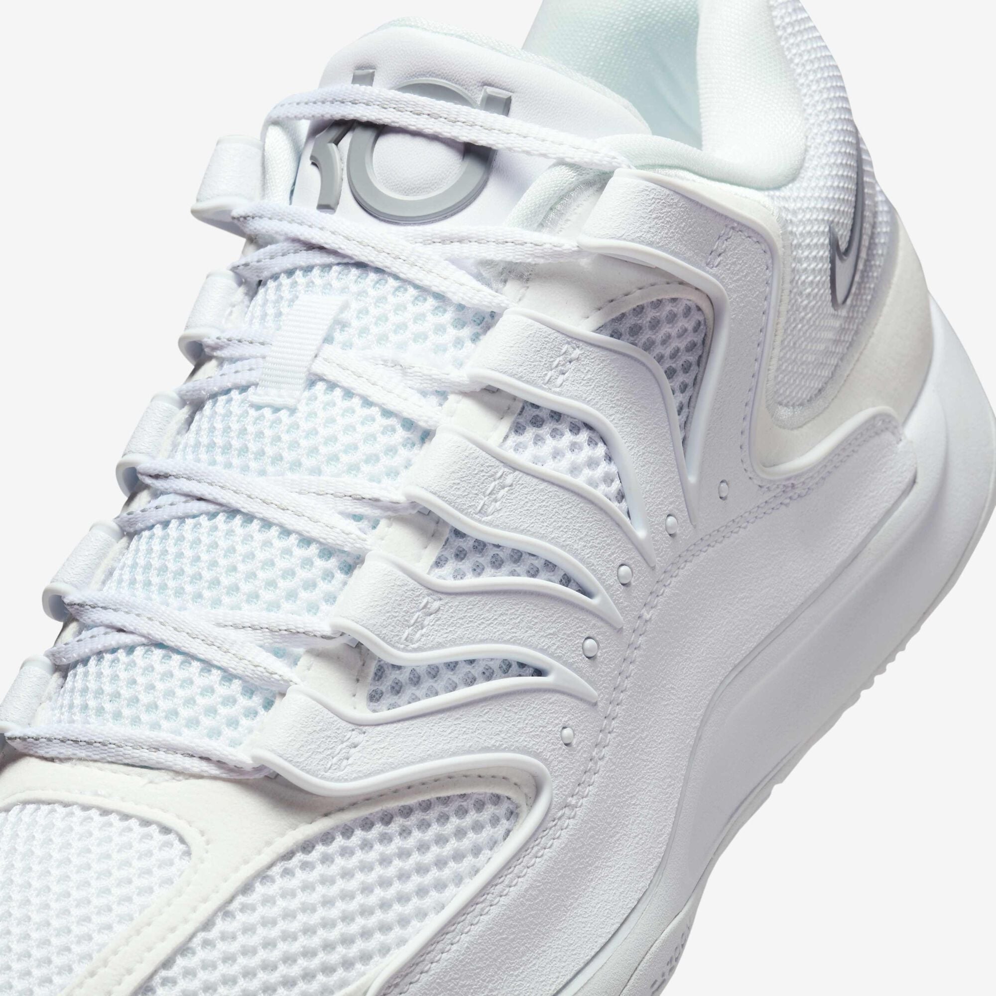 Nike KD18 (  41   )