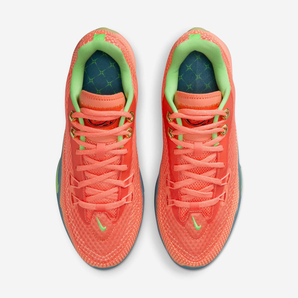 Nike Street Flare