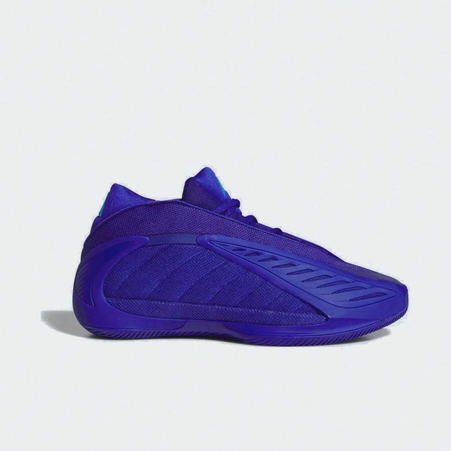 Adidas ANTHONY EDWARDS 2 .