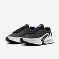 Nike Air Max Dn