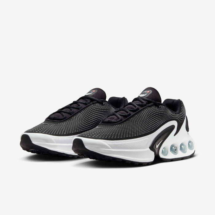 Nike Air Max Dn