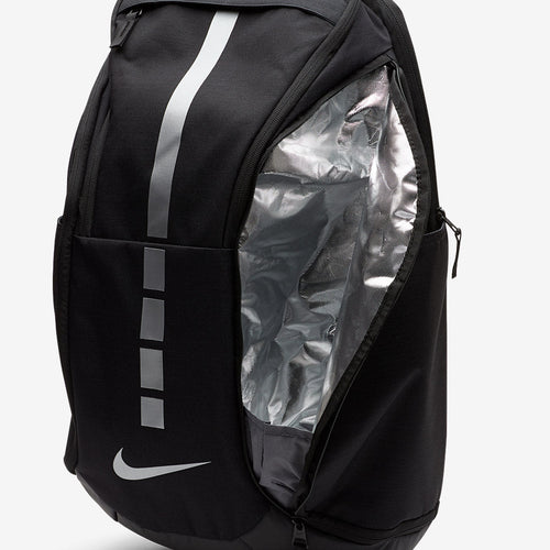 **Immediate**Nike Elite Pro Hoops Backpack Black
