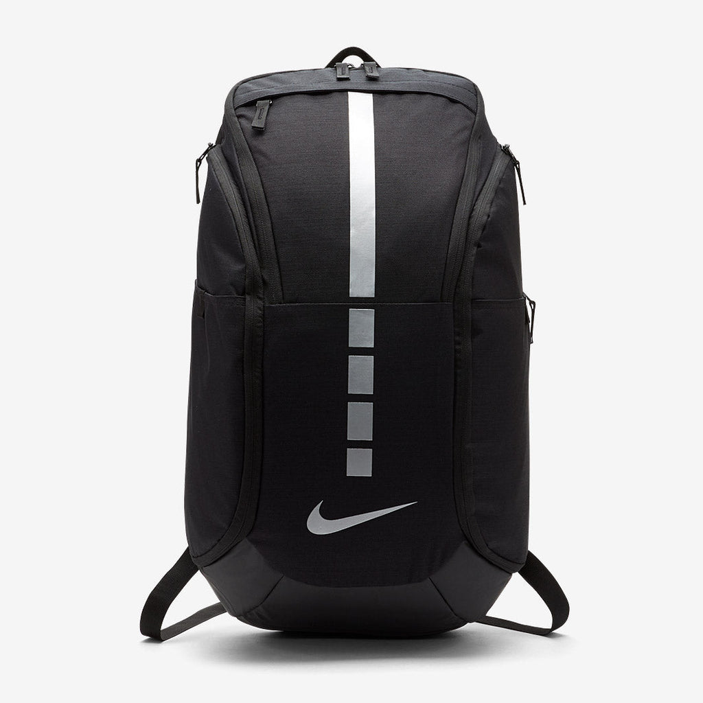 Nike Elite Pro Hoops Backpack Black