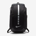 Nike Elite Pro Hoops Backpack Black