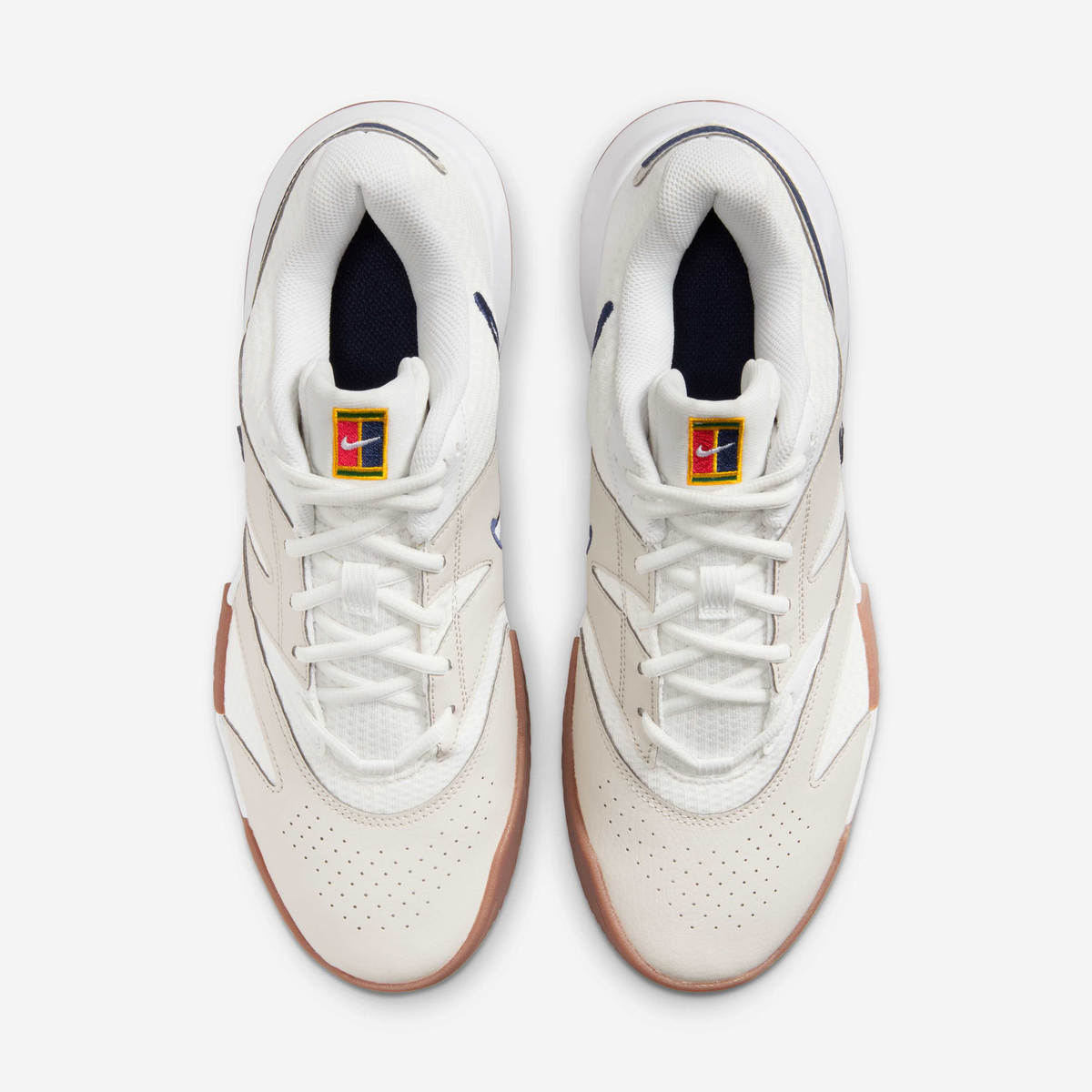 Nike Court Lite 4 (43)