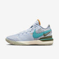 Nike  Zoom  Lebron NXXT Gen  (40.5)
