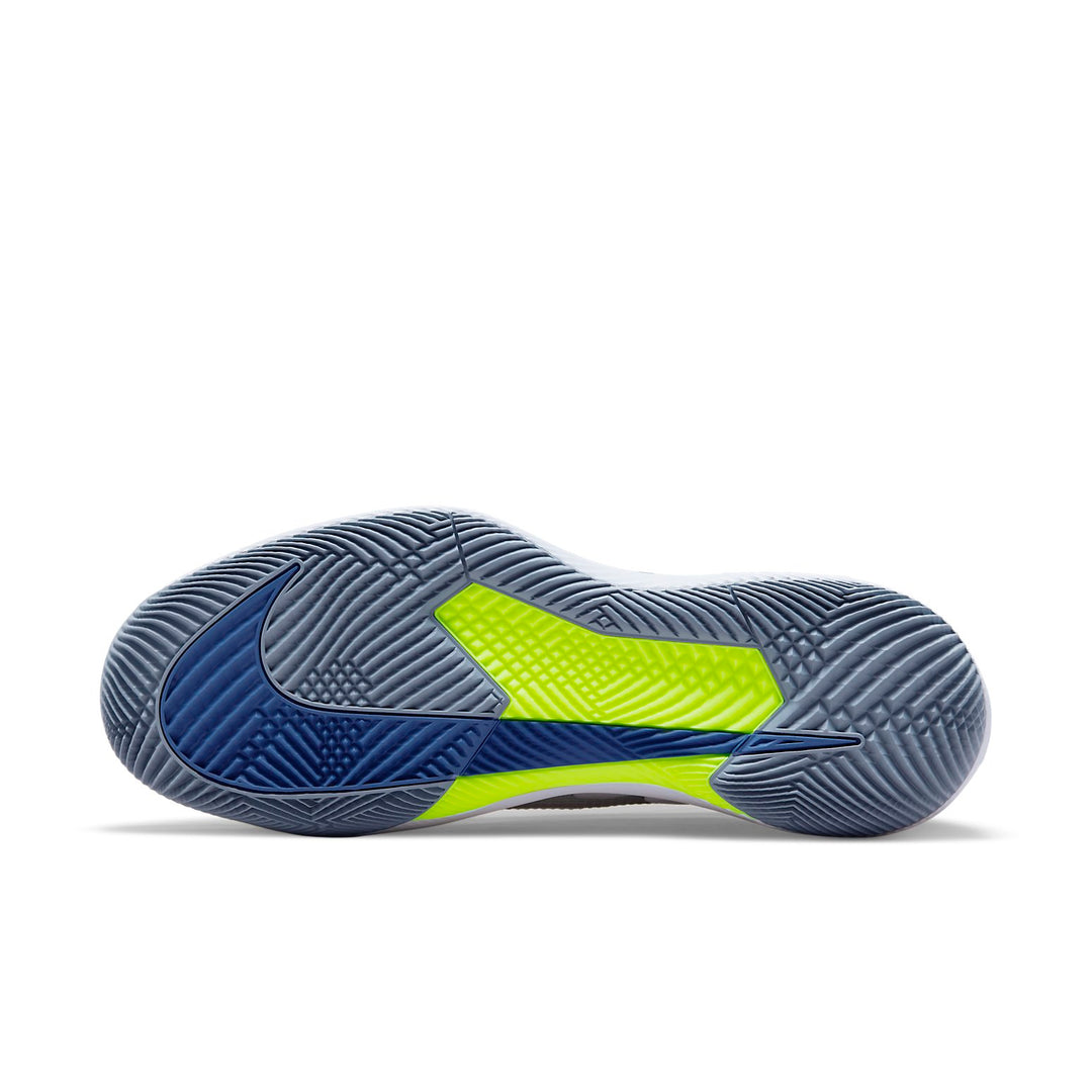 Nike Vapor Pro (42.5)