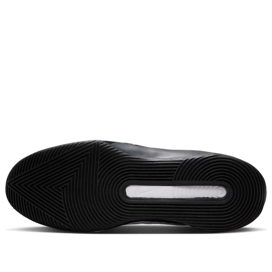 Nike G.T. Jump Academy (40.5-46)